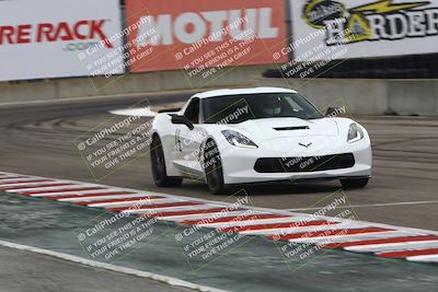 media/May-17-2025-Speed Ventures (Sat) [[f9f9f70676]]/Orange/Session 2 (Turn 11)/